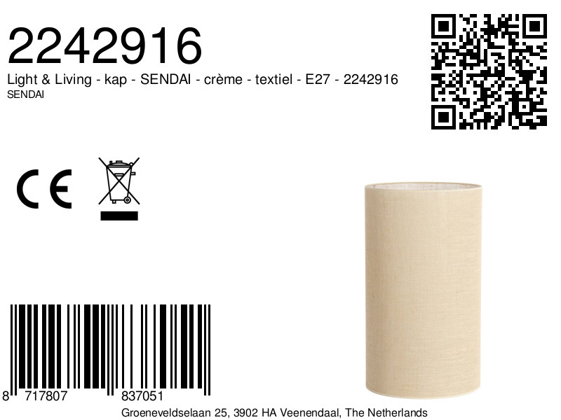 light&living-pantalladelámpara-sendai-crema-textil-e27-2242916-8a
