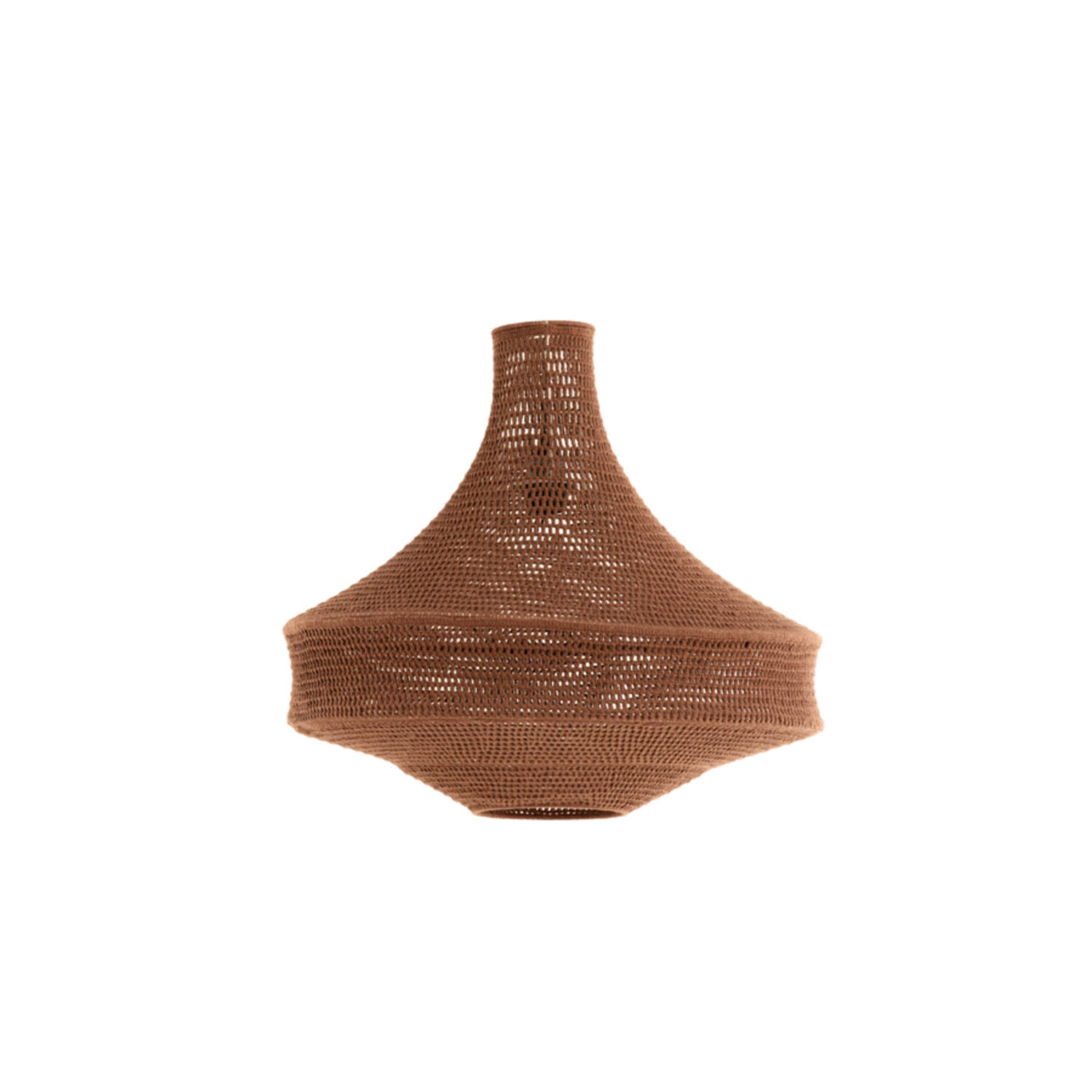 light&living-pantalladelámpara-viggo-marrón-textil-e27-2967983-5e9