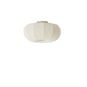 light&living-plafón-zosia-crema-metal-e27-9209143-322