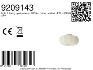 light&living-plafón-zosia-crema-metal-e27-9209143-8a