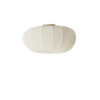 light&living-plafón-zosia-crema-metal-e27-9209243-1
