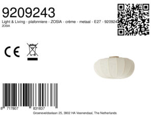 light&living-plafón-zosia-crema-metal-e27-9209243-8a