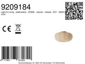 light&living-plafón-zosia-natural-metal-e27-9209184-8a