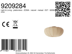 light&living-plafón-zosia-natural-metal-e27-9209284-8a