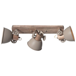 luzdetechode3lucestaupecondetallesdemaderamexlitegearwood-1