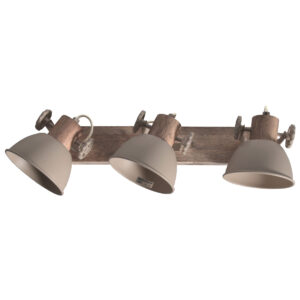 luzdetechode3lucestaupecondetallesdemaderamexlitegearwood-10