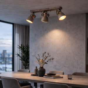 luzdetechode3lucestaupecondetallesdemaderamexlitegearwood-2