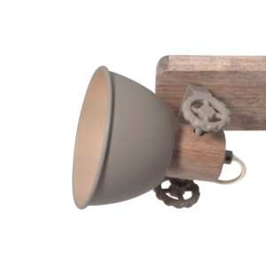 luzdetechode3lucestaupecondetallesdemaderamexlitegearwood-4