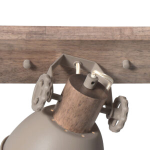 luzdetechode3lucestaupecondetallesdemaderamexlitegearwood-5