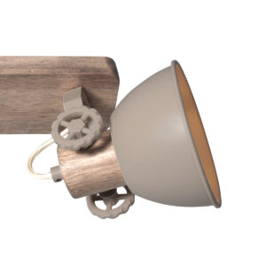 luzdetechode3lucestaupecondetallesdemaderamexlitegearwood-6