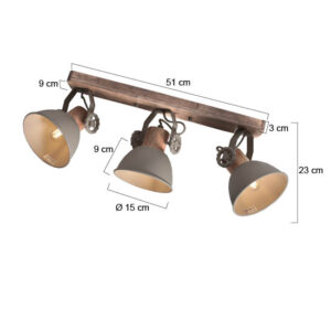 luzdetechode3lucestaupecondetallesdemaderamexlitegearwood-7