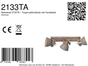 luzdetechode3lucestaupecondetallesdemaderamexlitegearwood-8a