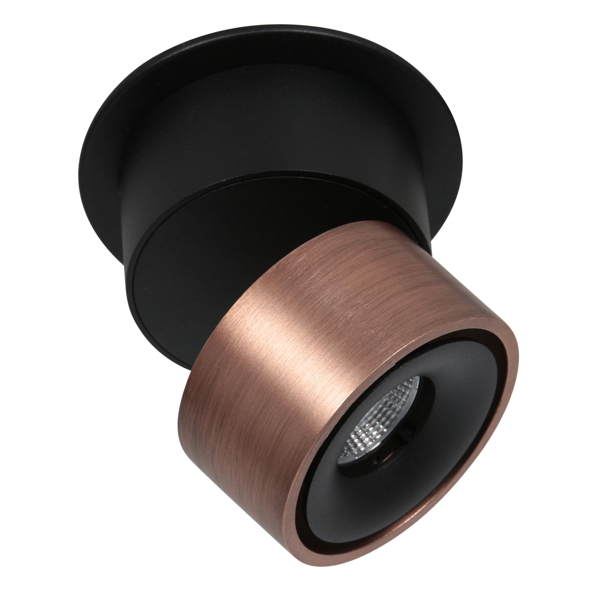mexlite-foco-fezblack-bronce-metal-focodesuperficie-led-2673br-1