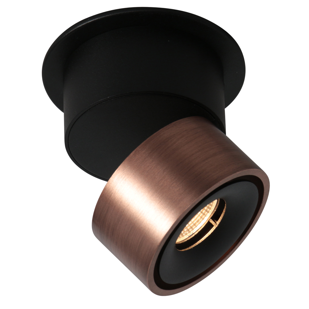 mexlite-foco-fezblack-bronce-metal-focodesuperficie-led-2673br-1
