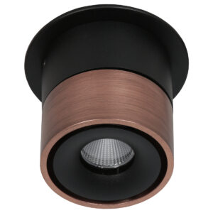 mexlite-foco-fezblack-bronce-metal-focodesuperficie-led-2673br-4