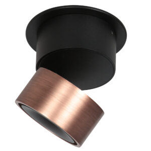 mexlite-foco-fezblack-bronce-metal-focodesuperficie-led-2673br-5