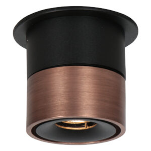 mexlite-foco-fezblack-bronce-metal-focodesuperficie-led-2673br-6