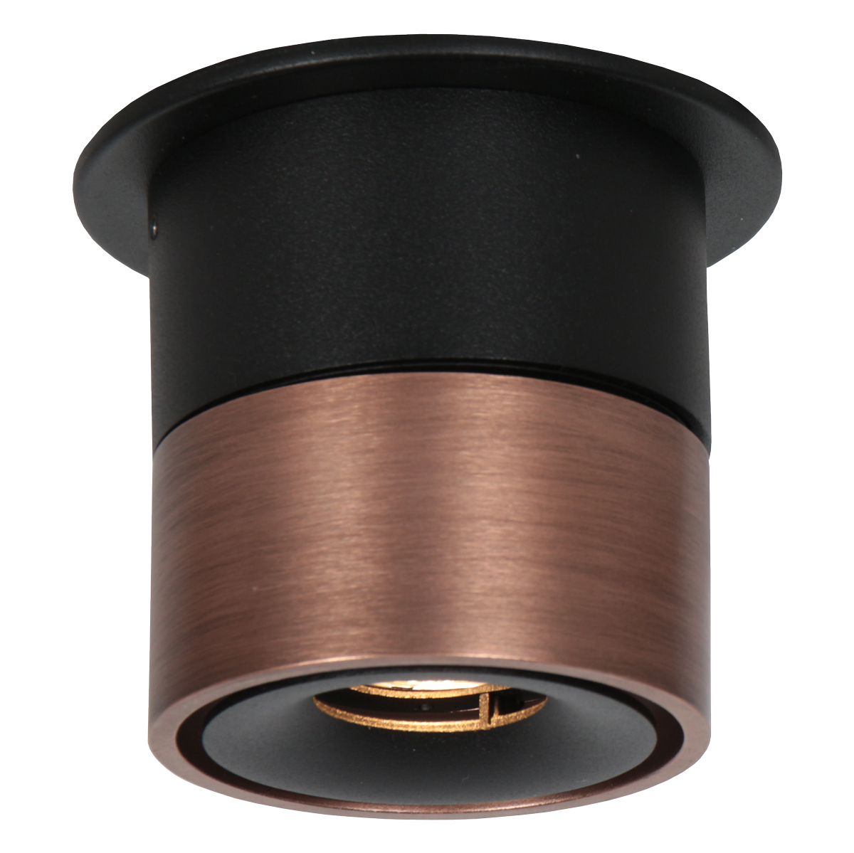 mexlite-foco-fezblack-bronce-metal-focodesuperficie-led-2673br-6