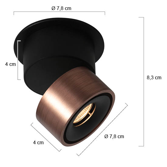 mexlite-foco-fezblack-bronce-metal-focodesuperficie-led-2673br-7