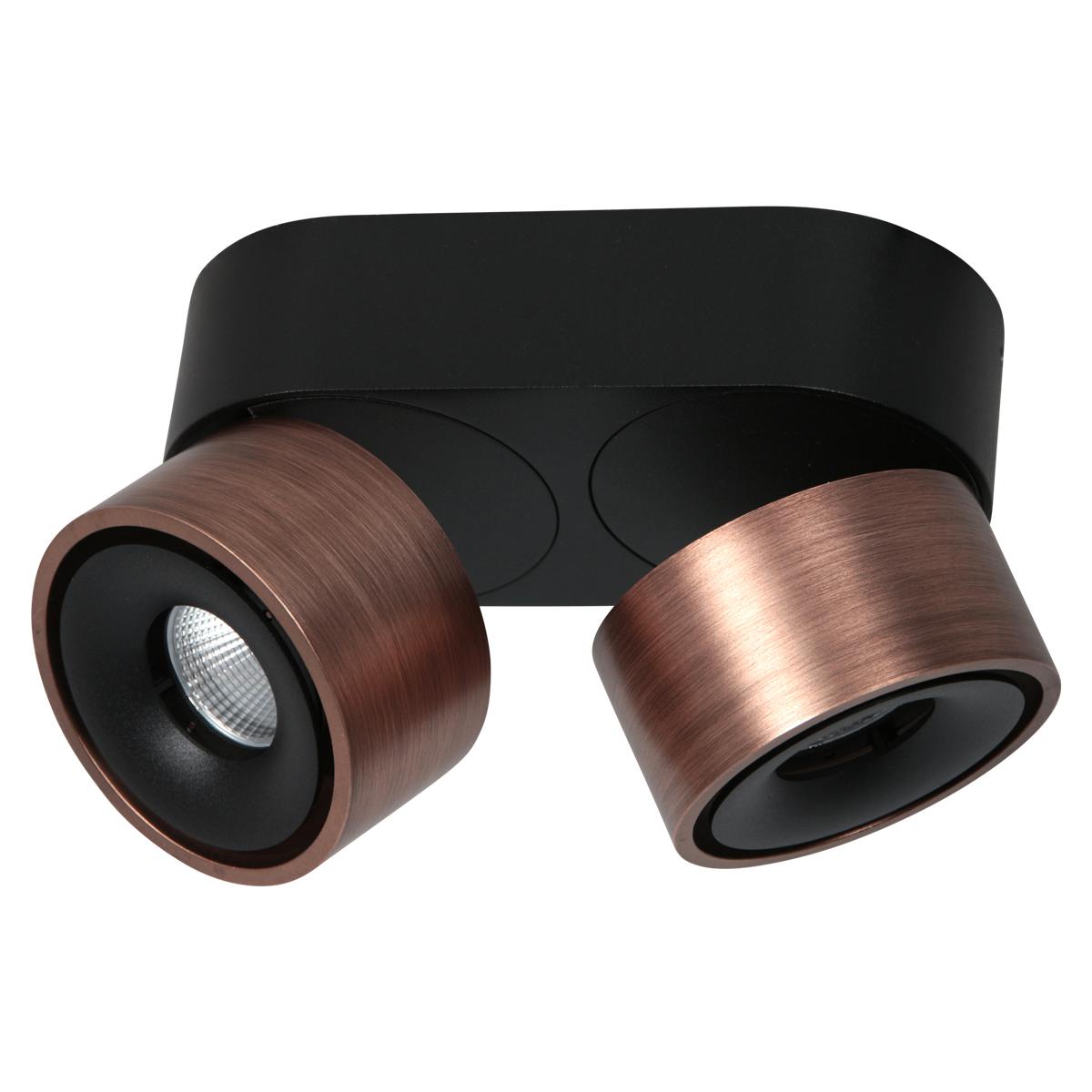 mexlite-foco-fezblack-bronce-metal-focodesuperficie-led-2674br-1