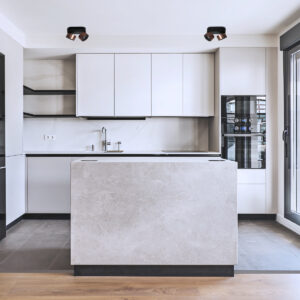 mexlite-foco-fezblack-bronce-metal-focodesuperficie-led-2674br-2