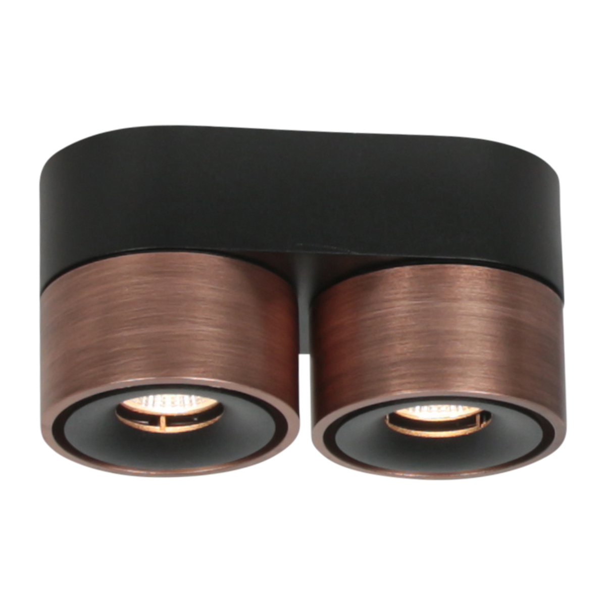 mexlite-foco-fezblack-bronce-metal-focodesuperficie-led-2674br-4