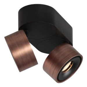 mexlite-foco-fezblack-bronce-metal-focodesuperficie-led-2674br-5
