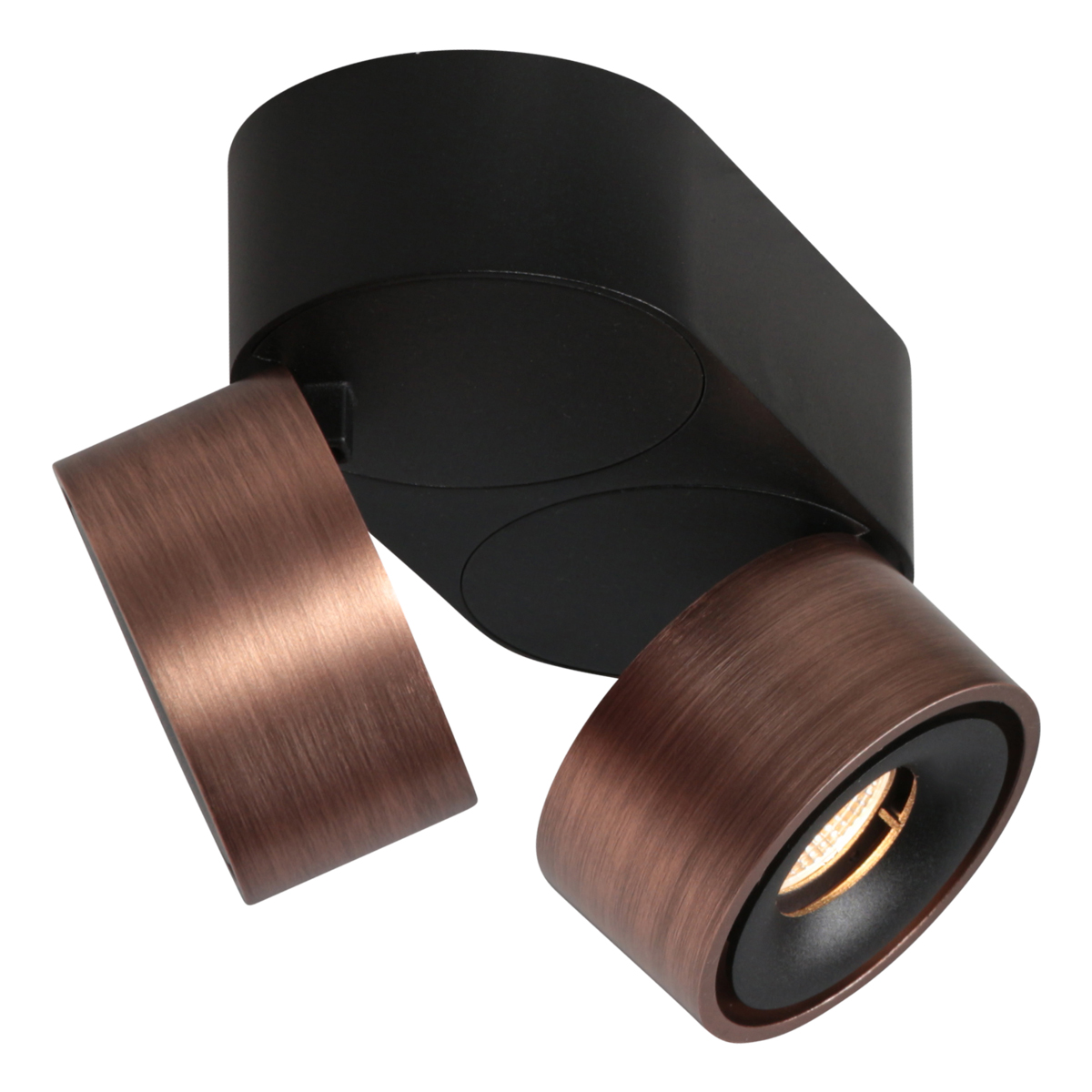 mexlite-foco-fezblack-bronce-metal-focodesuperficie-led-2674br-5