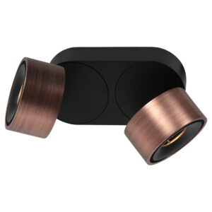 mexlite-foco-fezblack-bronce-metal-focodesuperficie-led-2674br-6