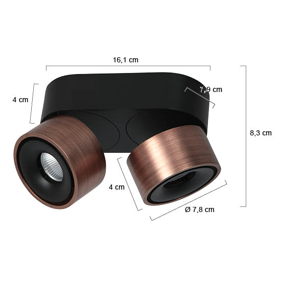 mexlite-foco-fezblack-bronce-metal-focodesuperficie-led-2674br-7