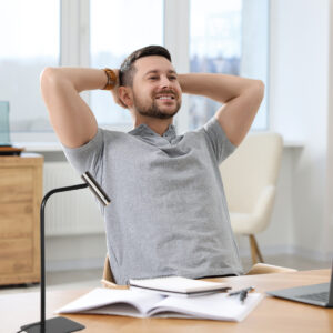 mexlite-lámparademesa-lumo-aceronegro-metal-lámparadeescritorio-led-4606st-2