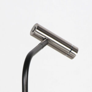 mexlite-lámparademesa-lumo-aceronegro-metal-lámparadeescritorio-led-4606st-5