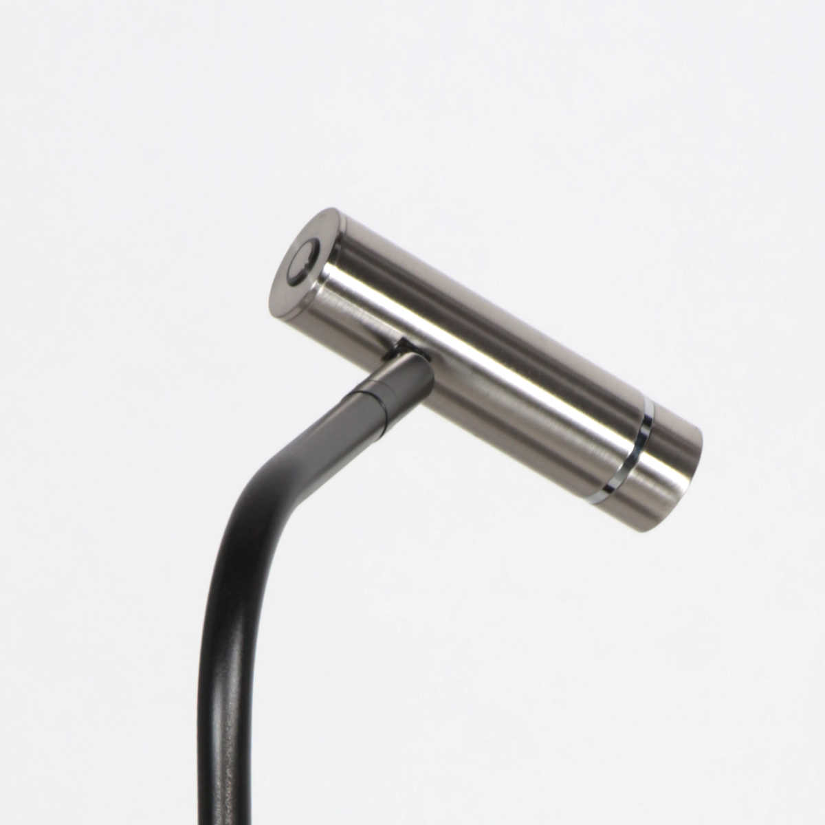 mexlite-lámparademesa-lumo-aceronegro-metal-lámparadeescritorio-led-4606st-5