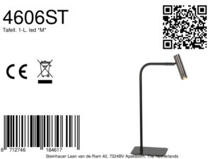 mexlite-lámparademesa-lumo-aceronegro-metal-lámparadeescritorio-led-4606st-8a