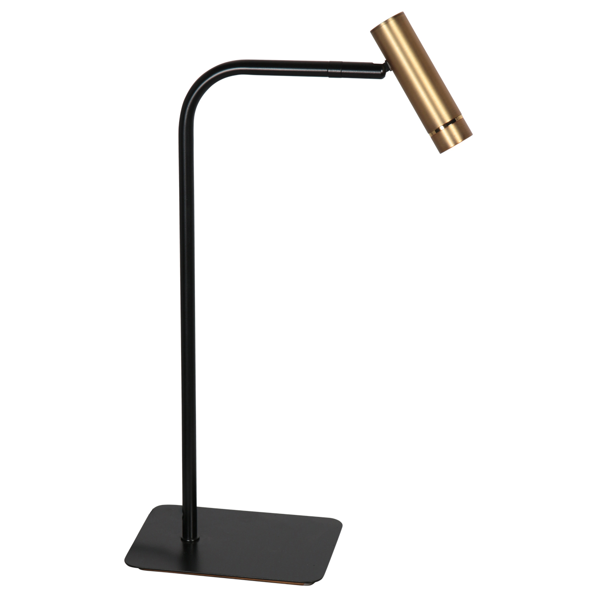 mexlite-lámparademesa-lumo-broncenegro-metal-lámparadeescritorio-led-4606br-1