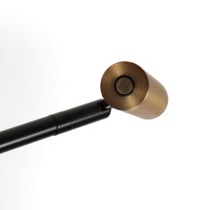 mexlite-lámparademesa-lumo-broncenegro-metal-lámparadeescritorio-led-4606br-4