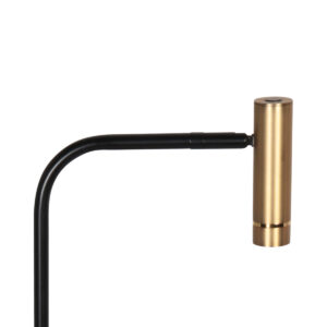 mexlite-lámparademesa-lumo-broncenegro-metal-lámparadeescritorio-led-4606br-5