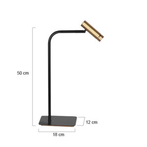mexlite-lámparademesa-lumo-broncenegro-metal-lámparadeescritorio-led-4606br-7