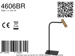 mexlite-lámparademesa-lumo-broncenegro-metal-lámparadeescritorio-led-4606br-8a