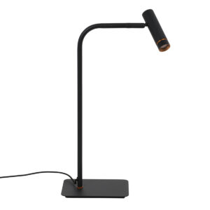 mexlite-lámparademesa-lumo-negro-metal-lámparadeescritorio-led-4606zw-1