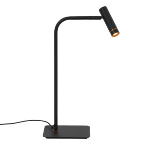 mexlite-lámparademesa-lumo-negro-metal-lámparadeescritorio-led-4606zw-1