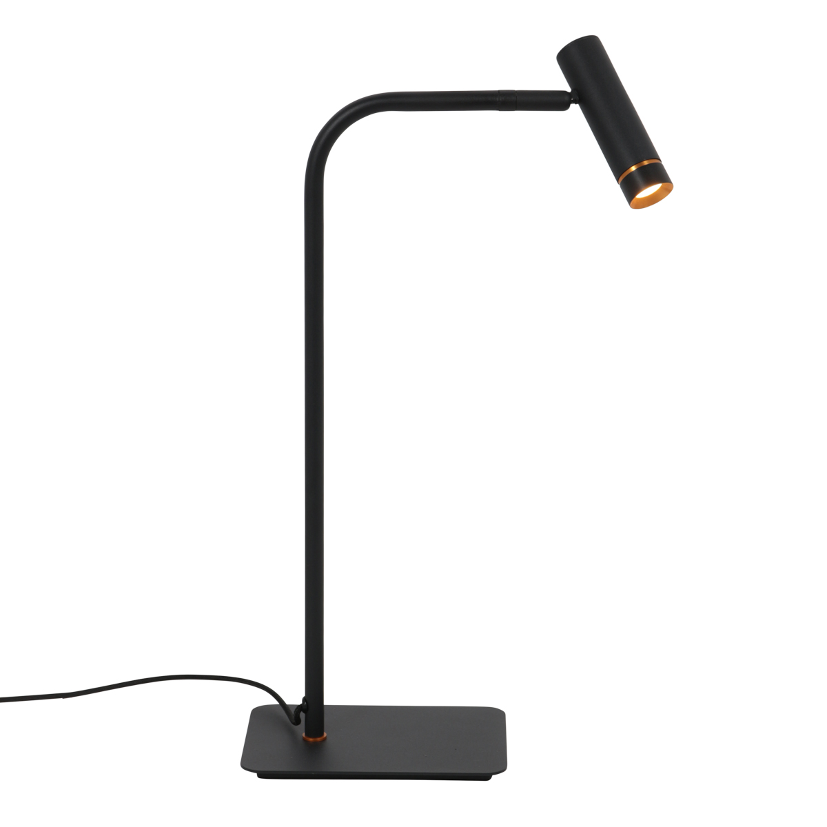 mexlite-lámparademesa-lumo-negro-metal-lámparadeescritorio-led-4606zw-1