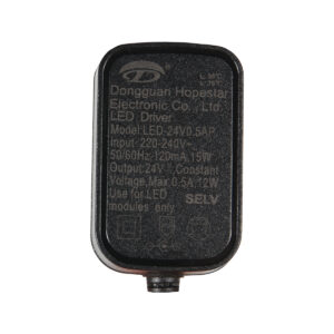 mexlite-lámparademesa-lumo-negro-metal-lámparadeescritorio-led-4606zw-10