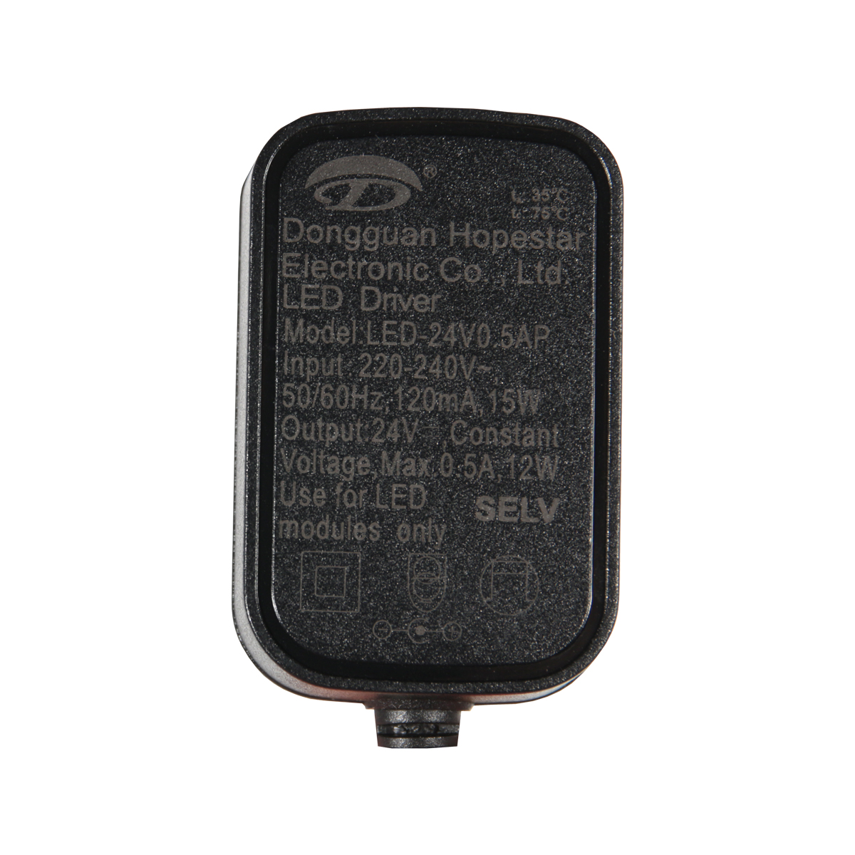 mexlite-lámparademesa-lumo-negro-metal-lámparadeescritorio-led-4606zw-10