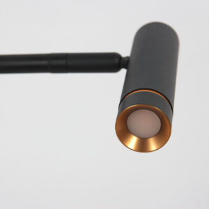 mexlite-lámparademesa-lumo-negro-metal-lámparadeescritorio-led-4606zw-12