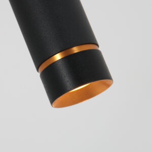 mexlite-lámparademesa-lumo-negro-metal-lámparadeescritorio-led-4606zw-13