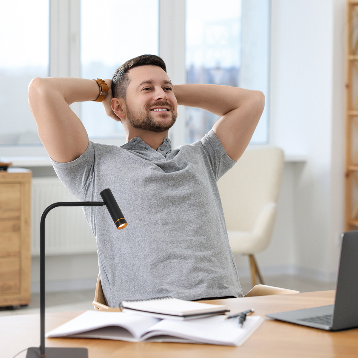 mexlite-lámparademesa-lumo-negro-metal-lámparadeescritorio-led-4606zw-2