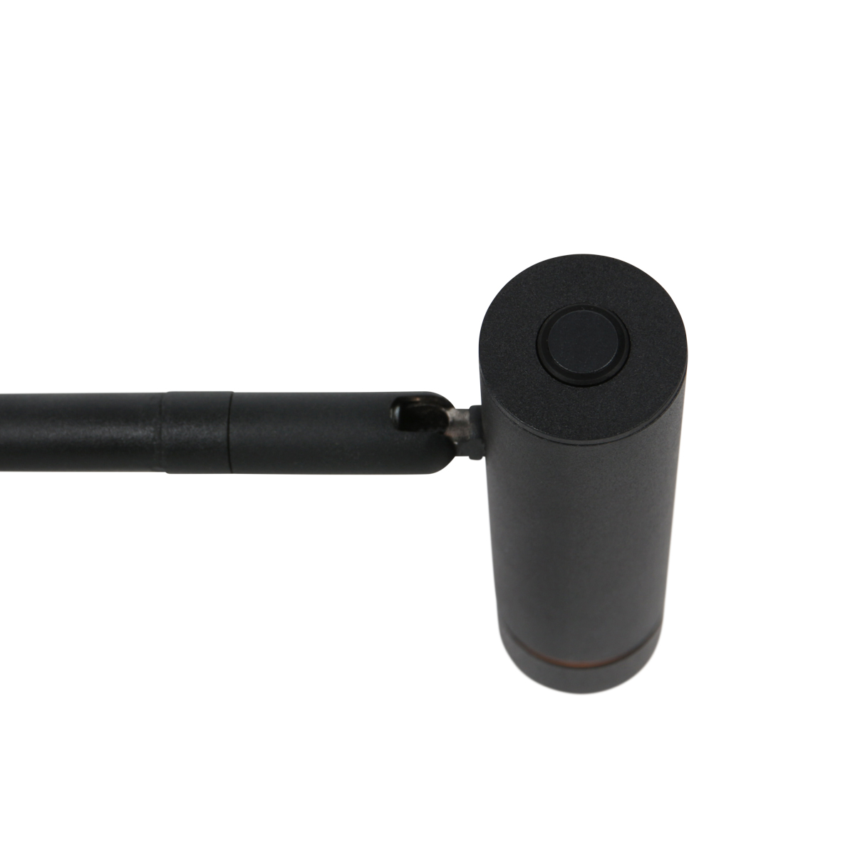 mexlite-lámparademesa-lumo-negro-metal-lámparadeescritorio-led-4606zw-5