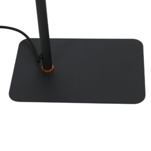 mexlite-lámparademesa-lumo-negro-metal-lámparadeescritorio-led-4606zw-6