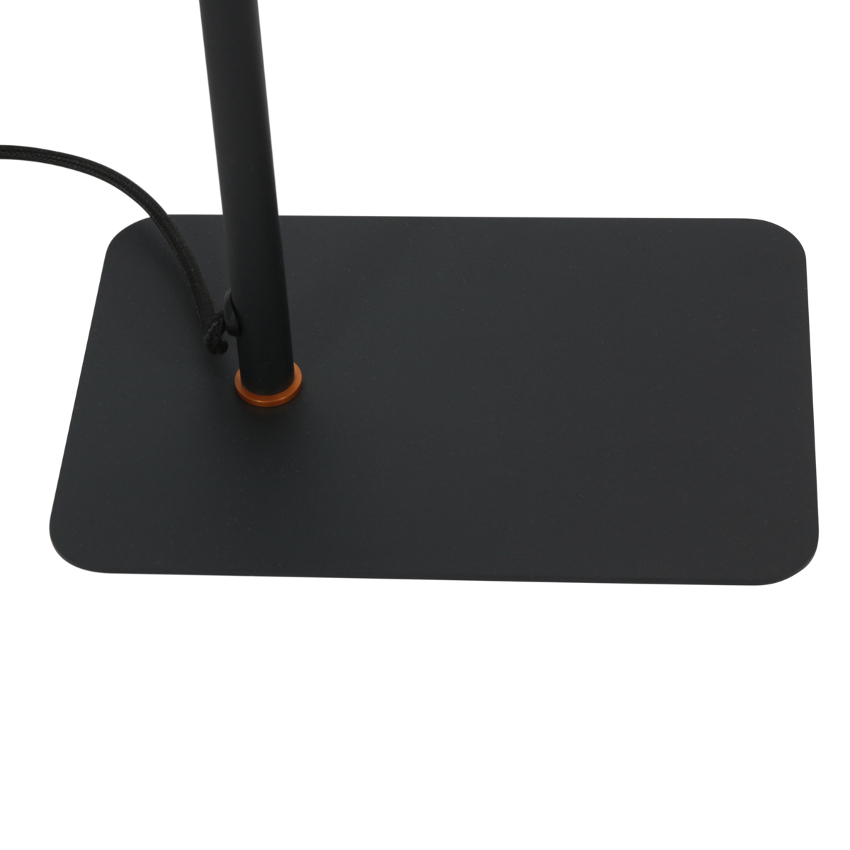 mexlite-lámparademesa-lumo-negro-metal-lámparadeescritorio-led-4606zw-6